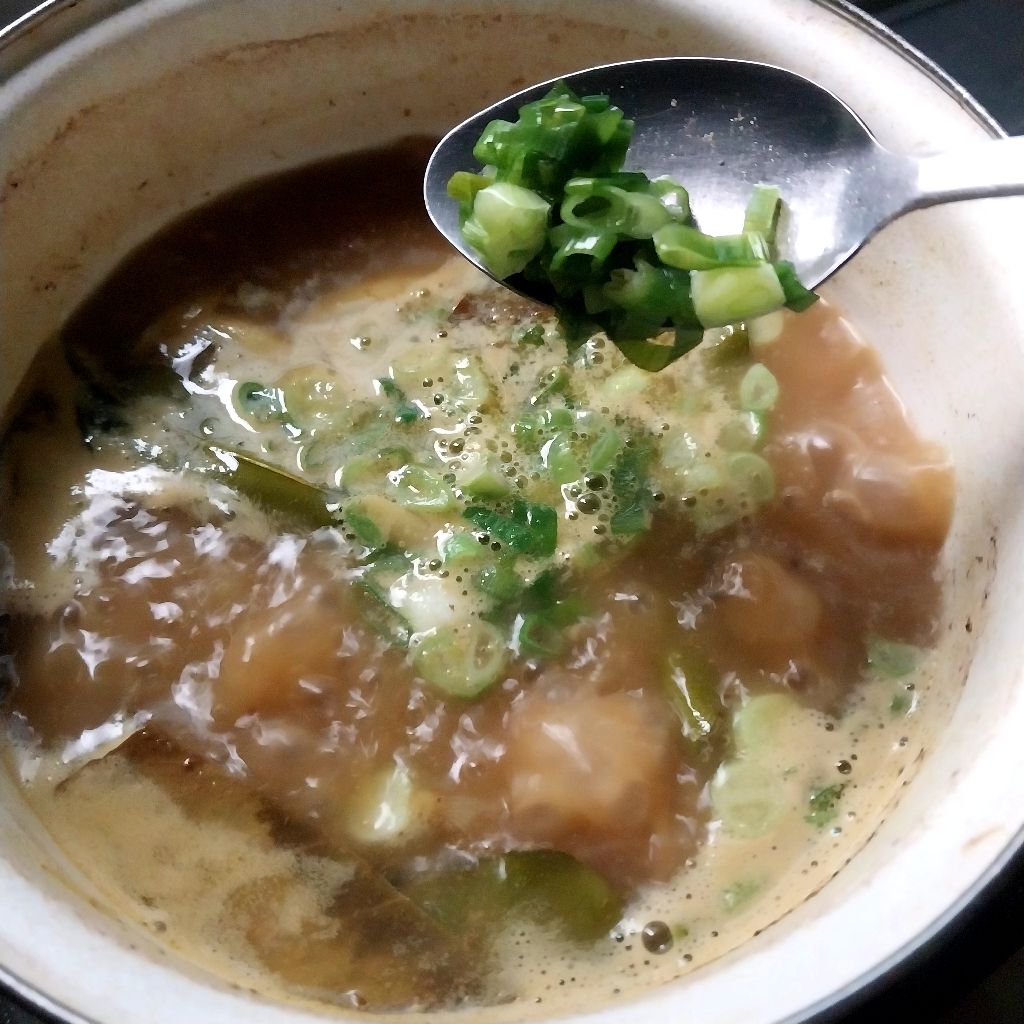 Langkah 7