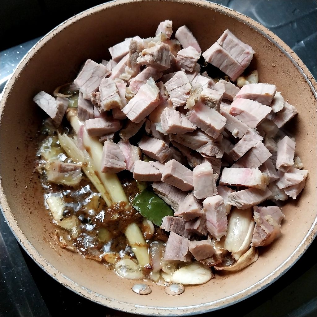 Langkah 5