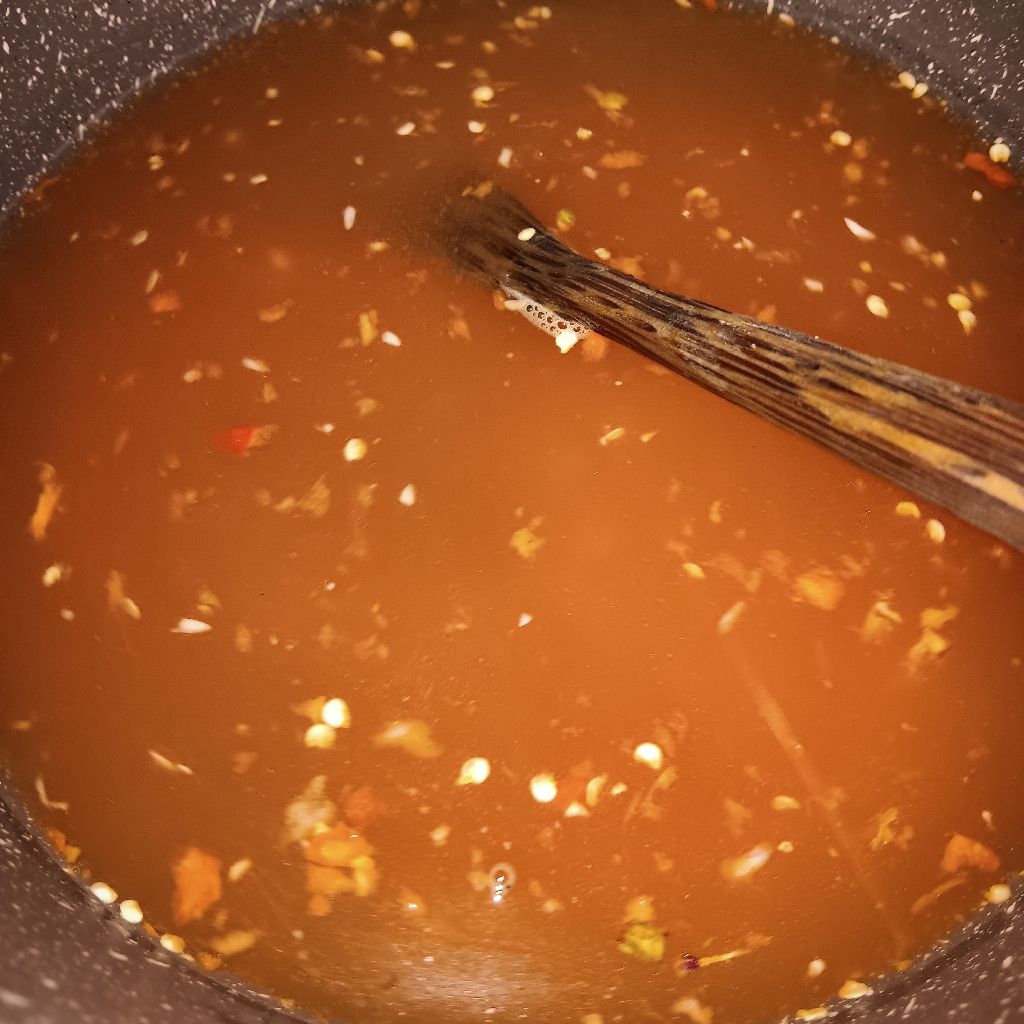 Langkah 3