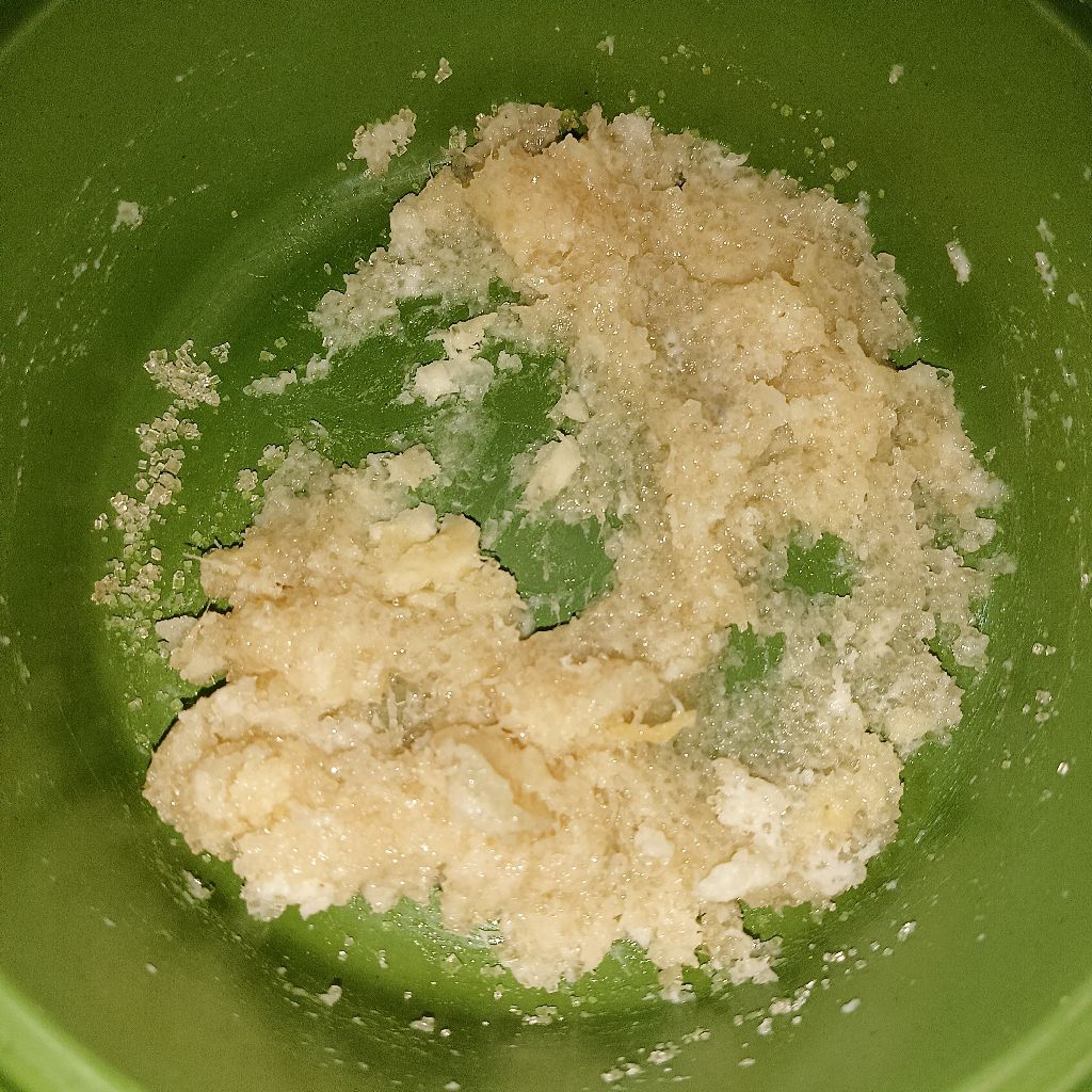 Langkah 2