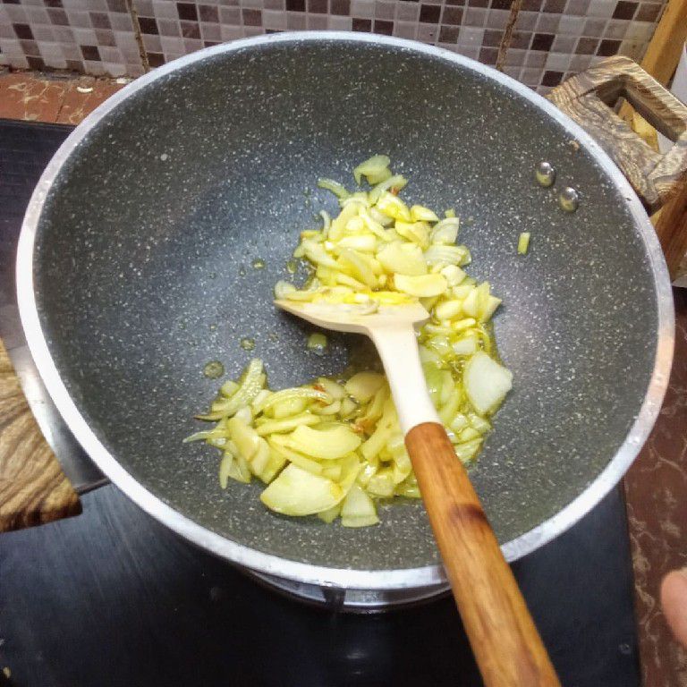 Langkah 7