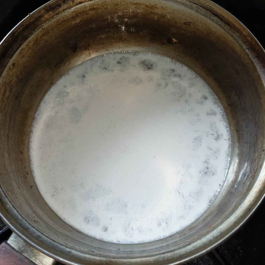 Langkah 1