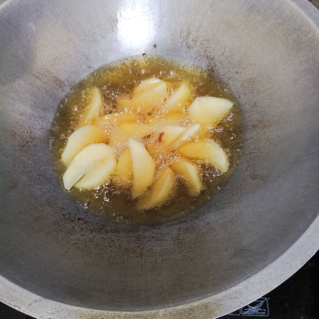 Langkah 2