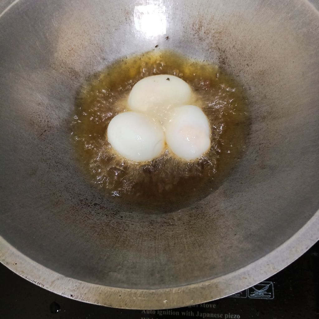 Langkah 1