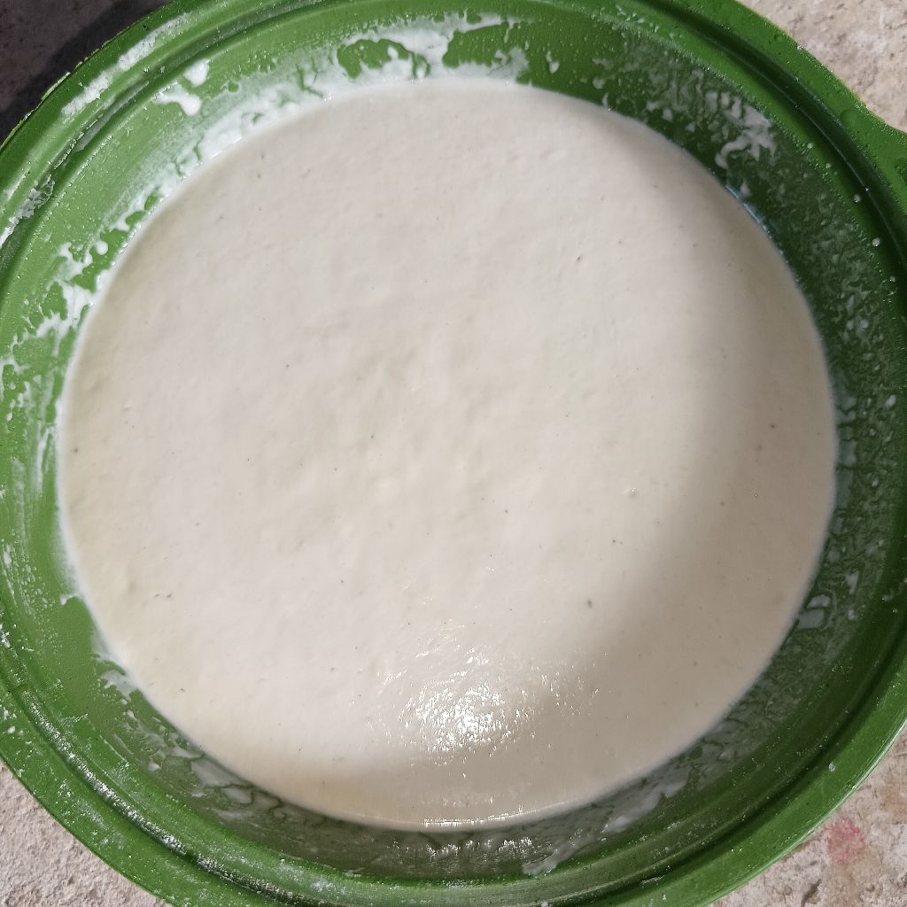 Langkah 5