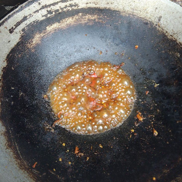 Langkah 4