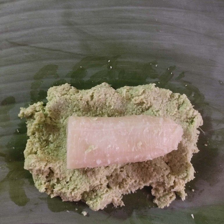 Langkah 4