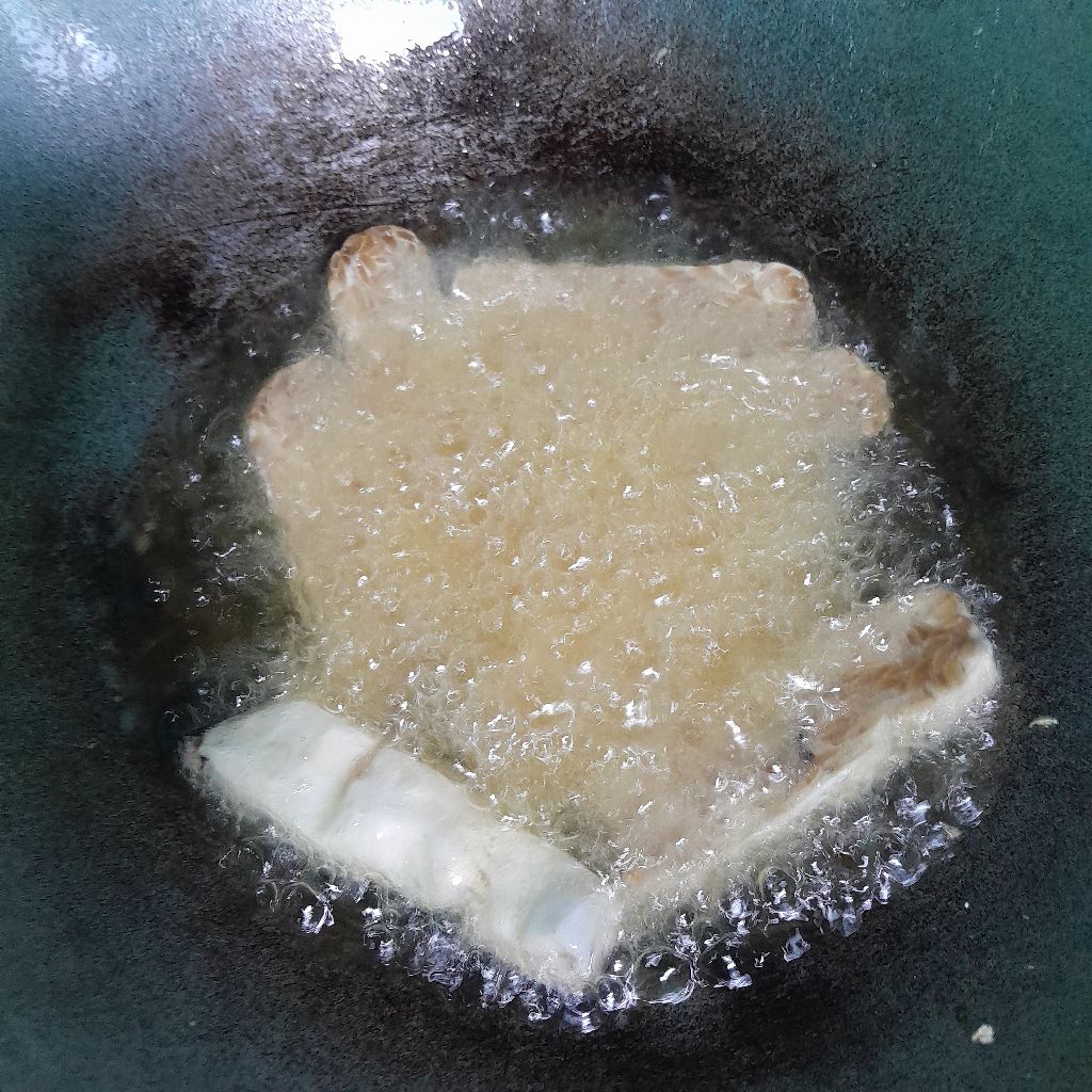 Langkah 2
