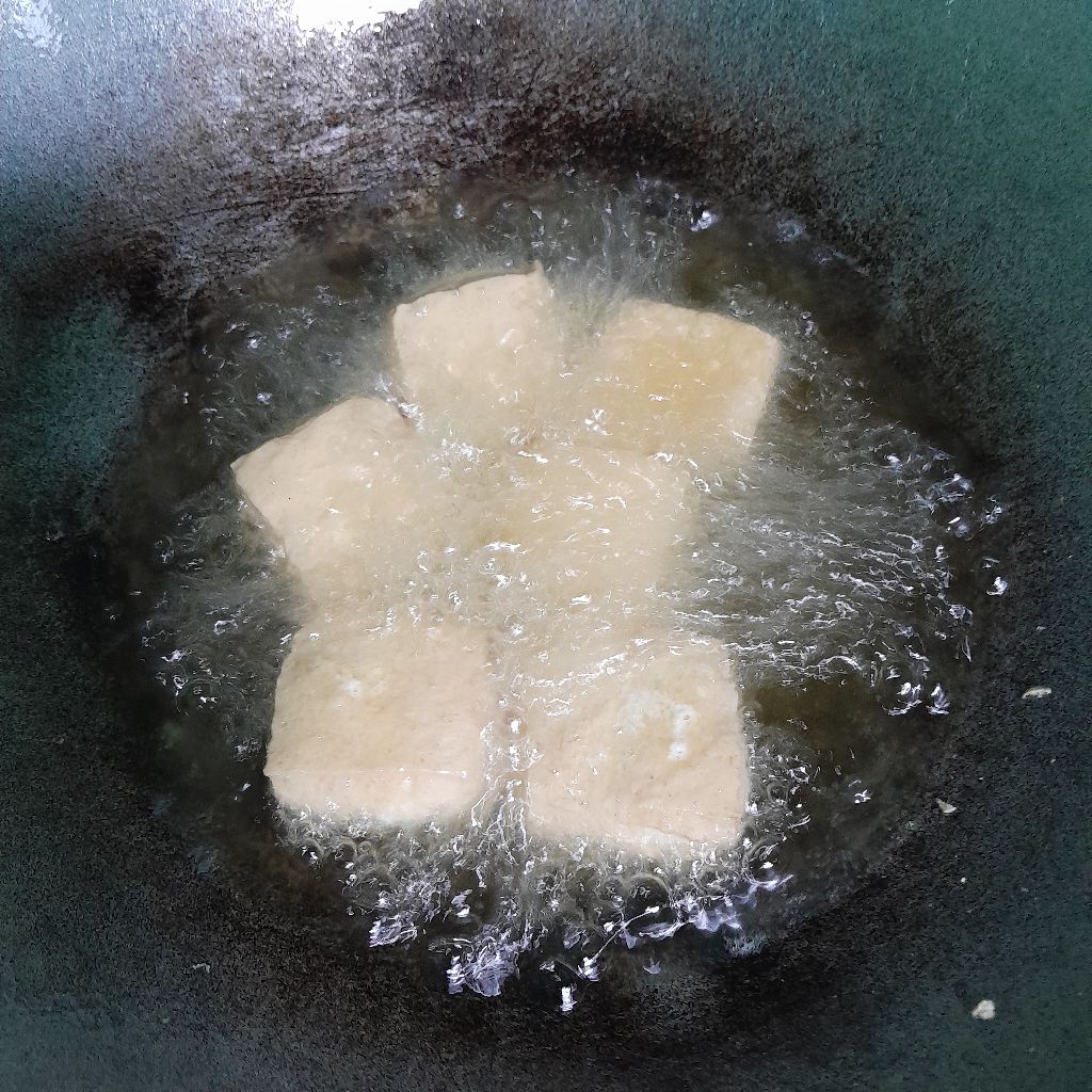 Langkah 1