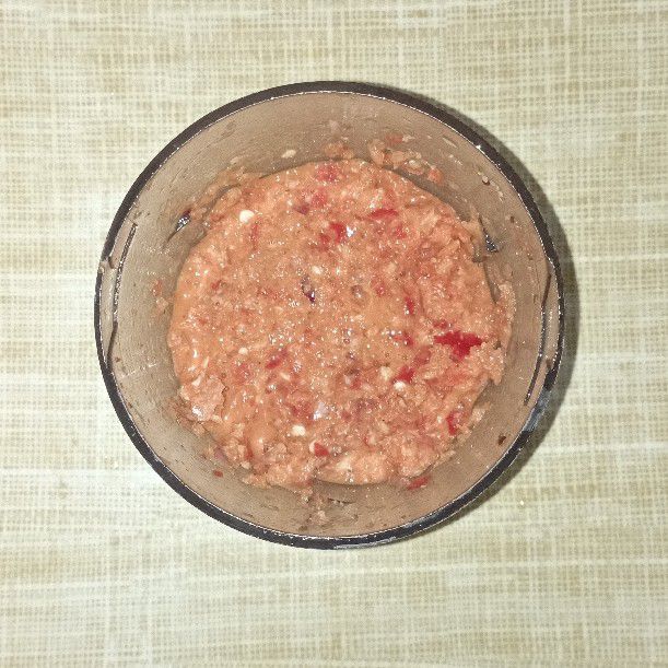 Langkah 2