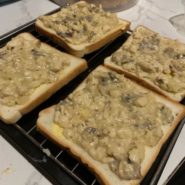 Langkah 7