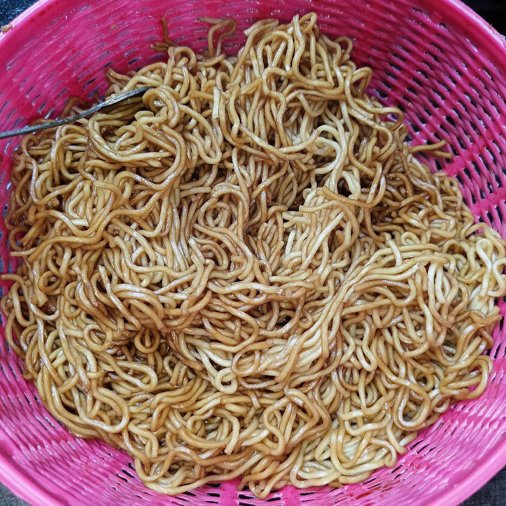 Langkah 1