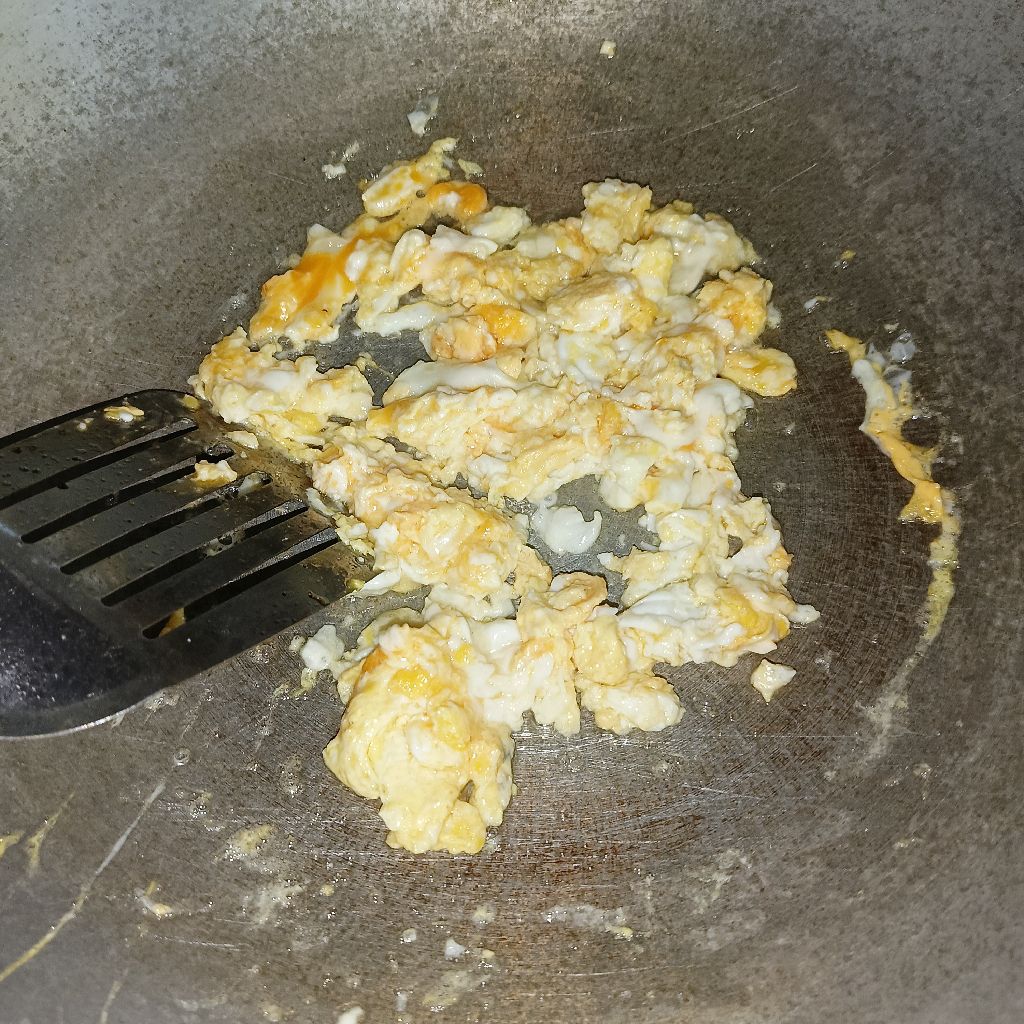 Langkah 2