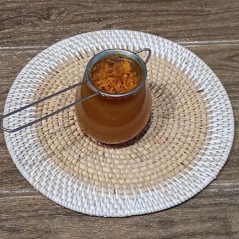 Langkah 4