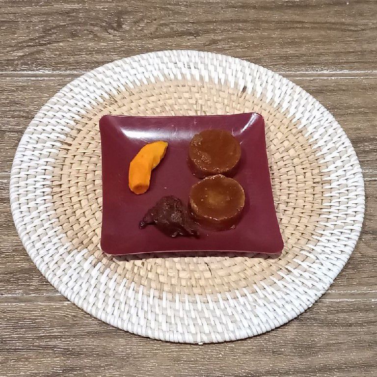 Langkah 1