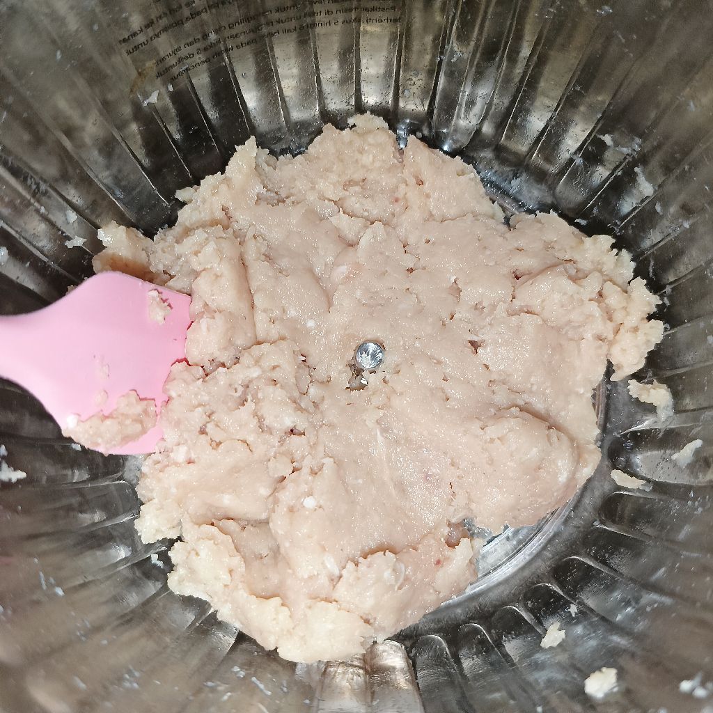 Langkah 1