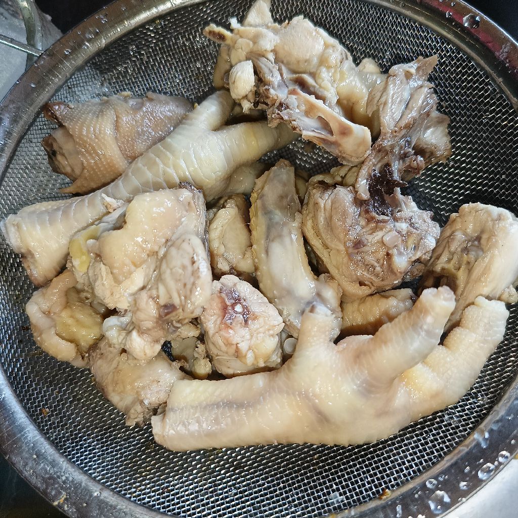 Langkah 2