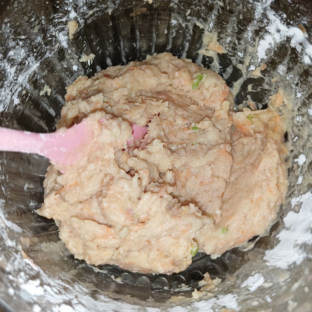 Langkah 3