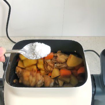 Langkah 4