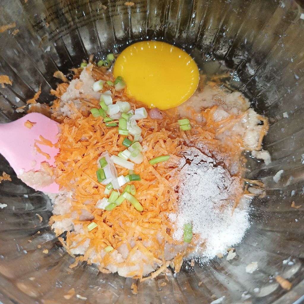 Langkah 2