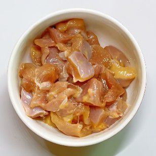 Langkah 1