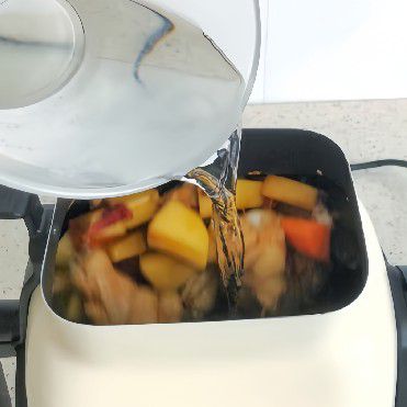 Langkah 5