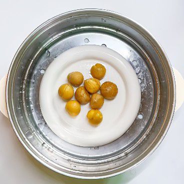 Langkah 2
