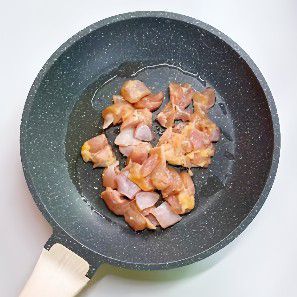Langkah 3