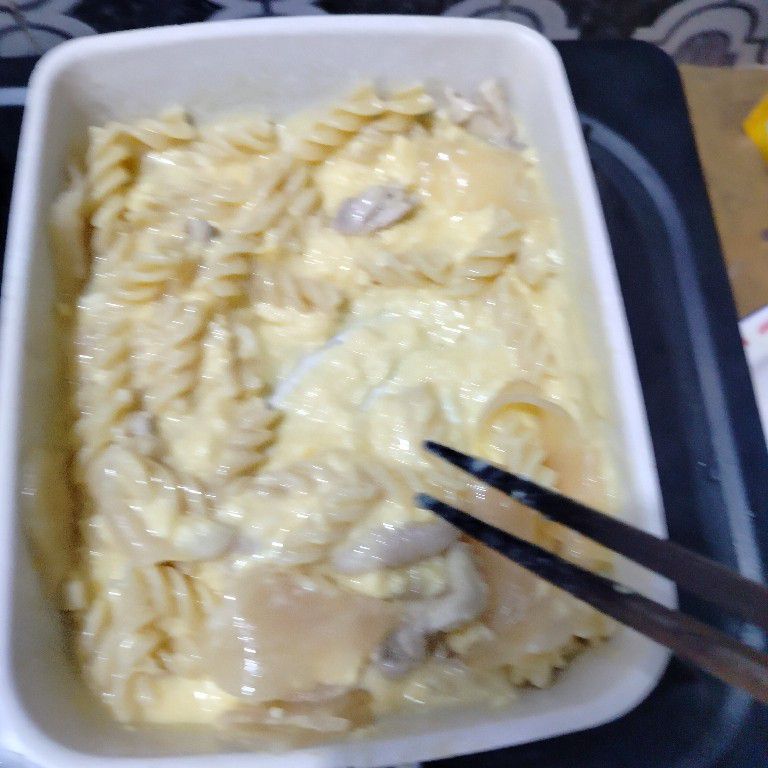 Langkah 4