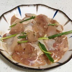 Langkah 2