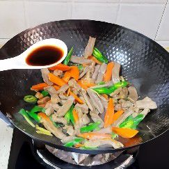 Langkah 5