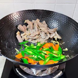 Langkah 4