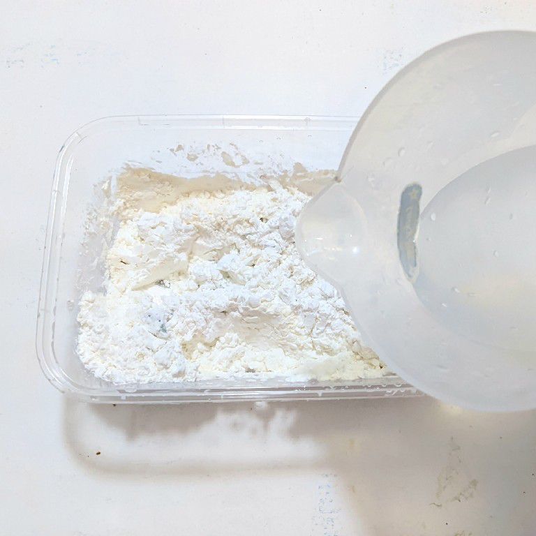 Langkah 5