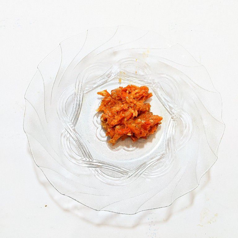 Langkah 1