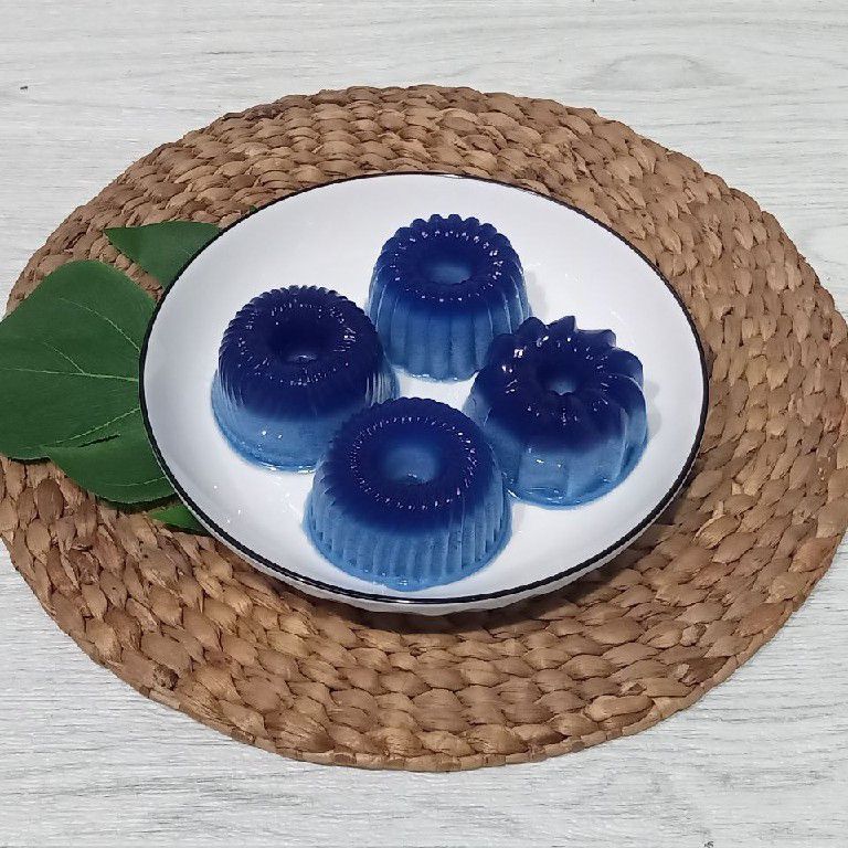 Langkah 5