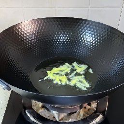 Langkah 2