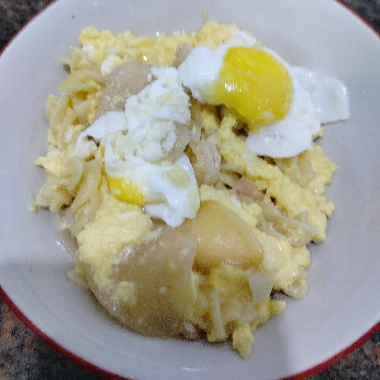 Langkah 5