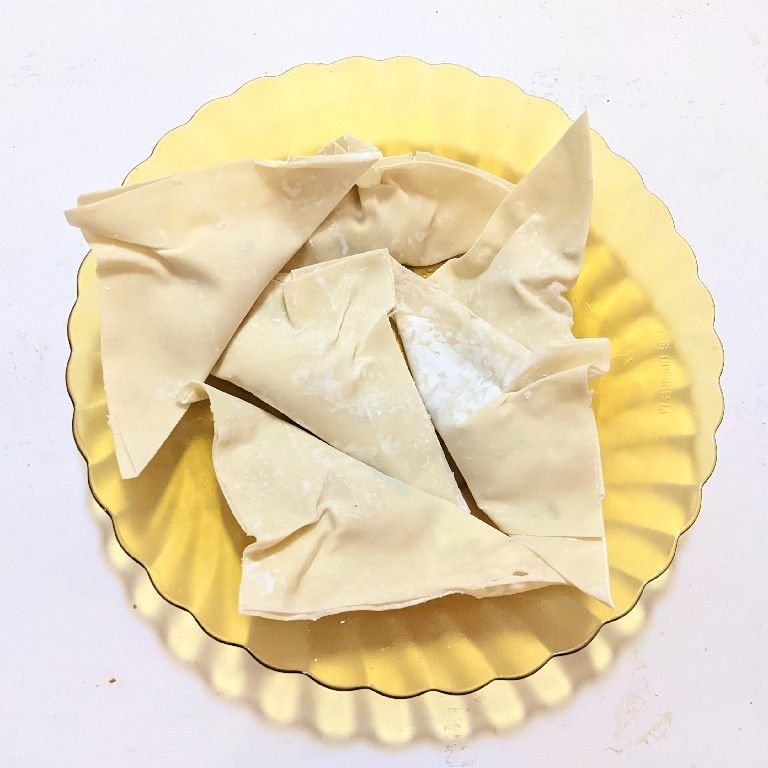 Langkah 6