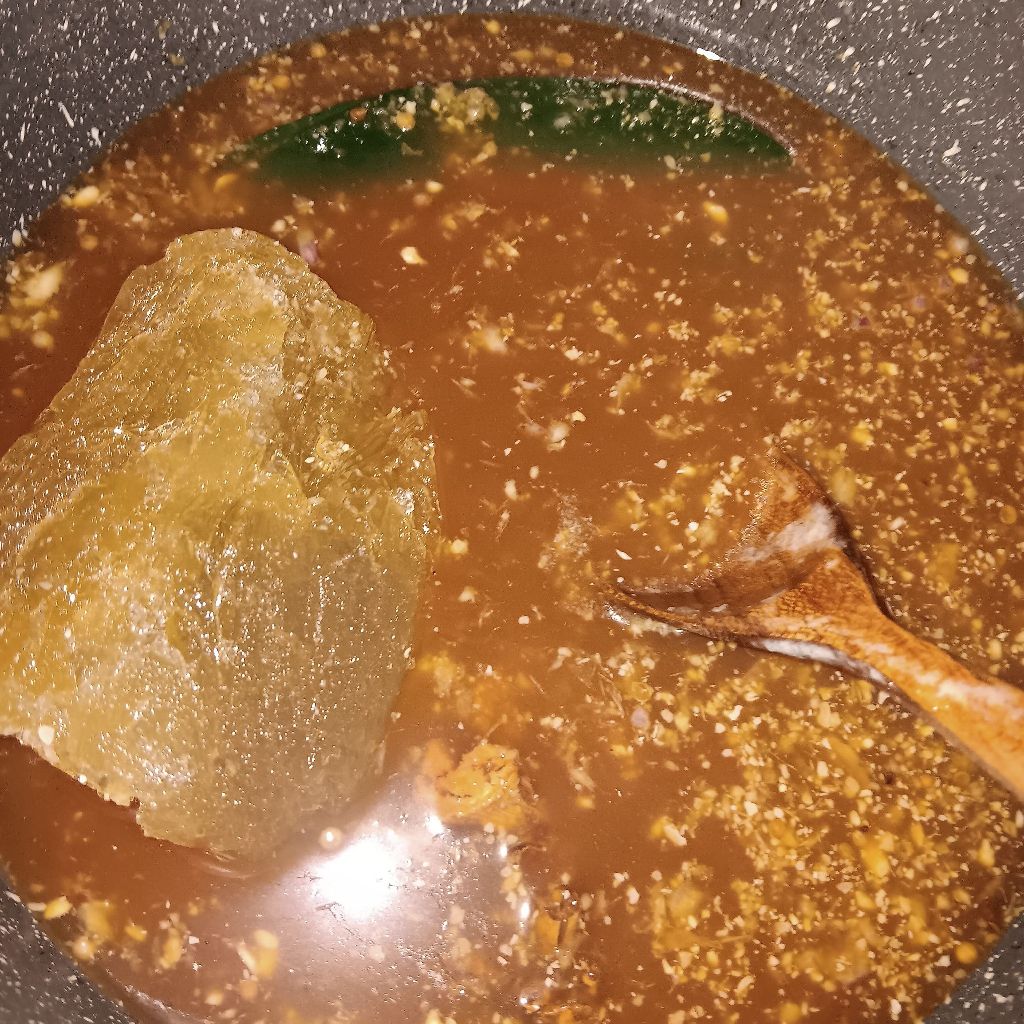 Langkah 2