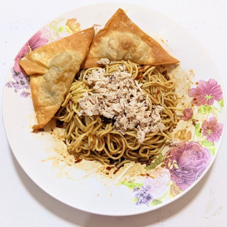 Langkah 10