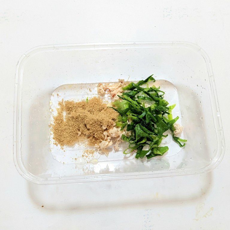 Langkah 3