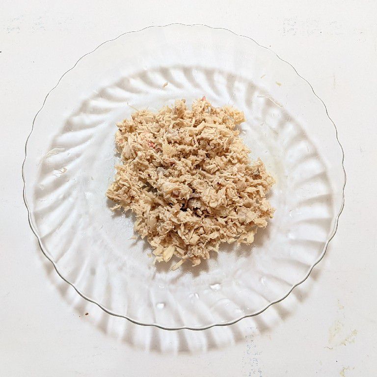 Langkah 2