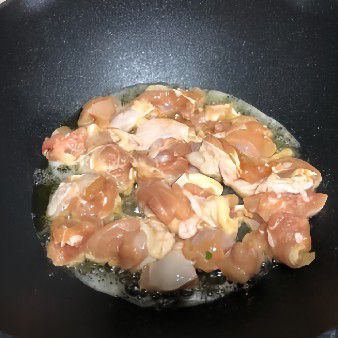 Langkah 3