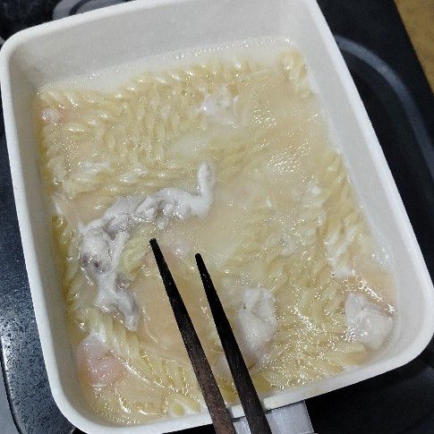 Langkah 1