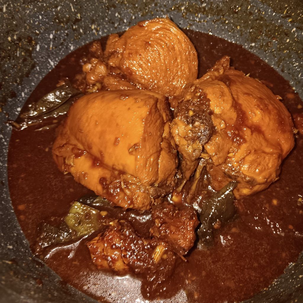 Langkah 4