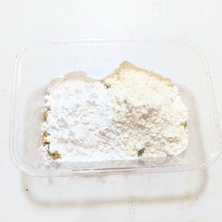 Langkah 4