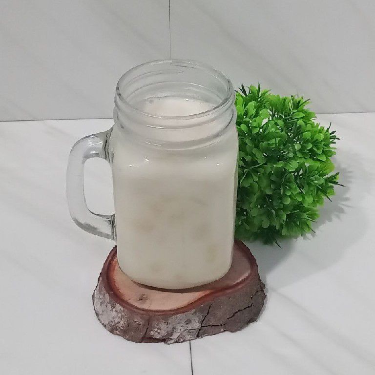 Langkah 4
