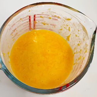 Langkah 2