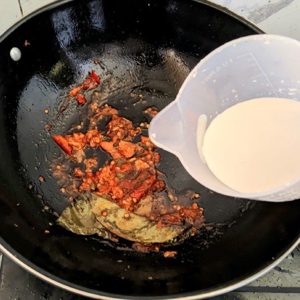 Langkah 7
