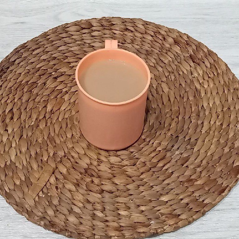 Langkah 3